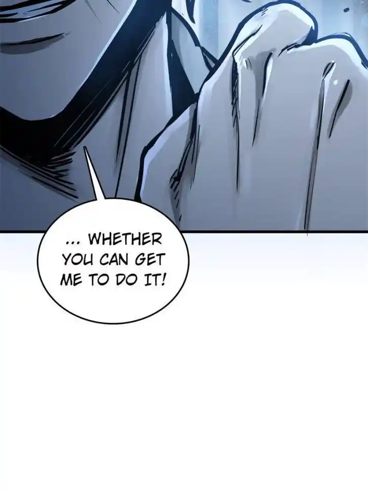 Another beginning with the Guhuo bird Ch.135