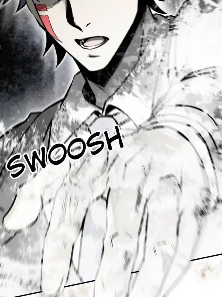 Another beginning with the Guhuo bird Ch.136