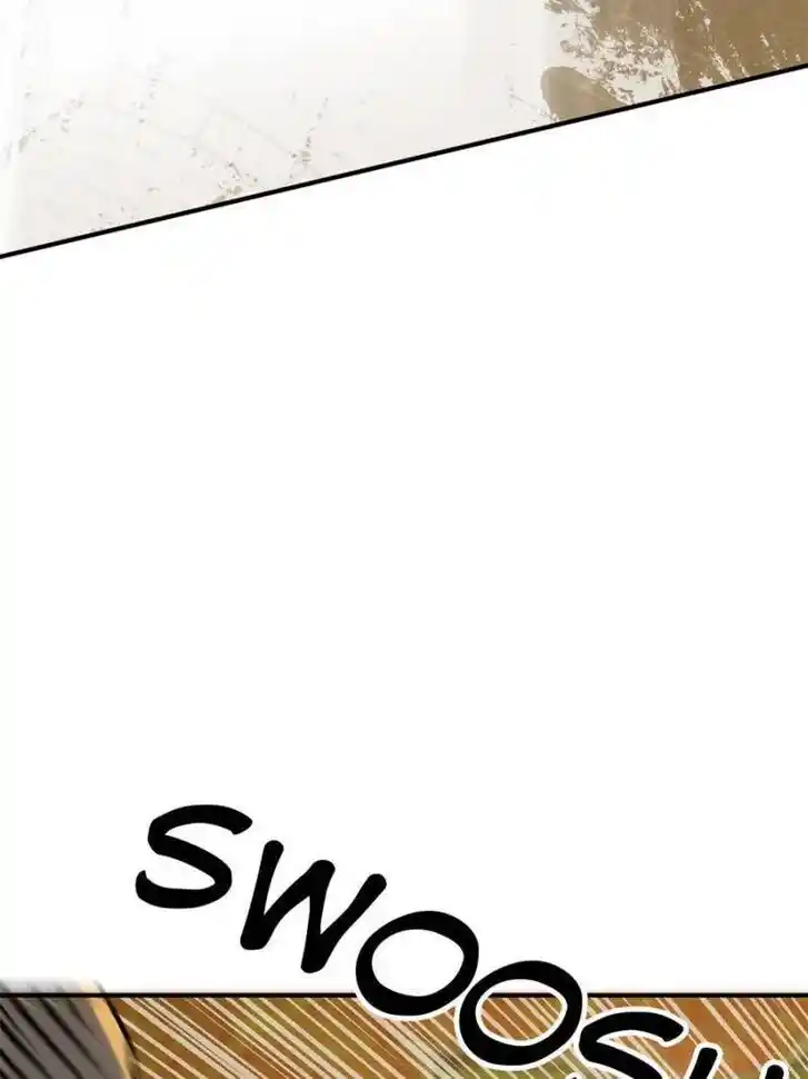 Another beginning with the Guhuo bird Ch.136