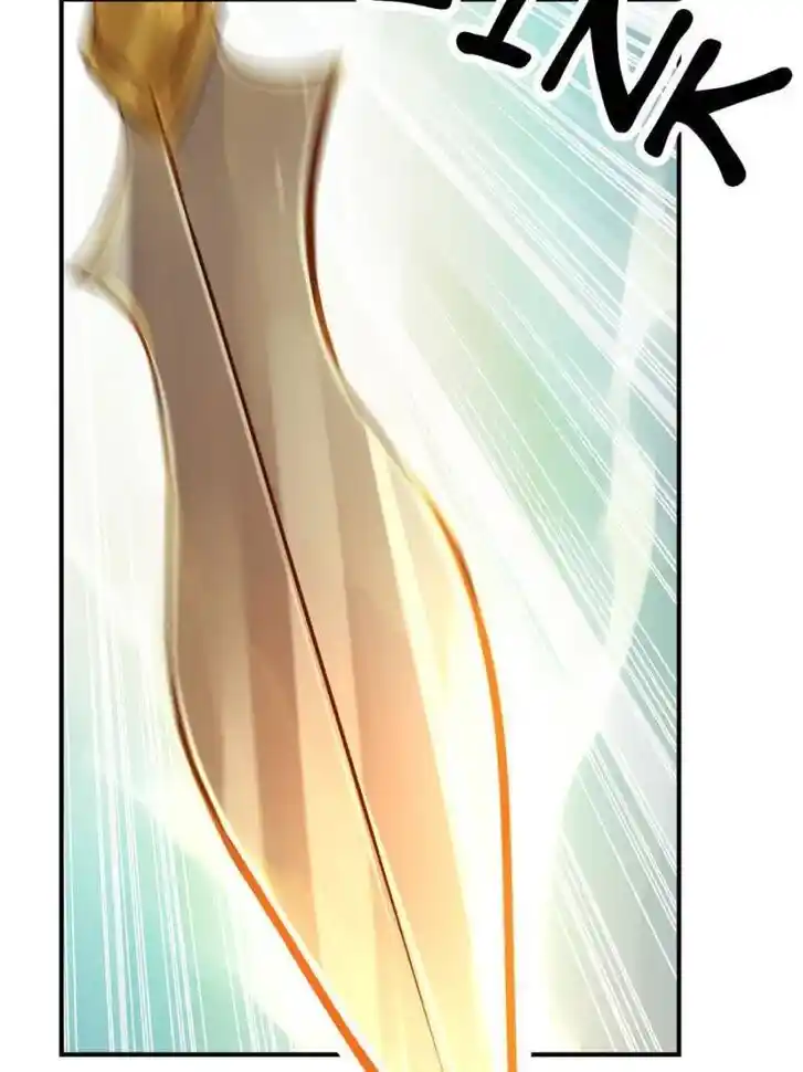 Another beginning with the Guhuo bird Ch.136