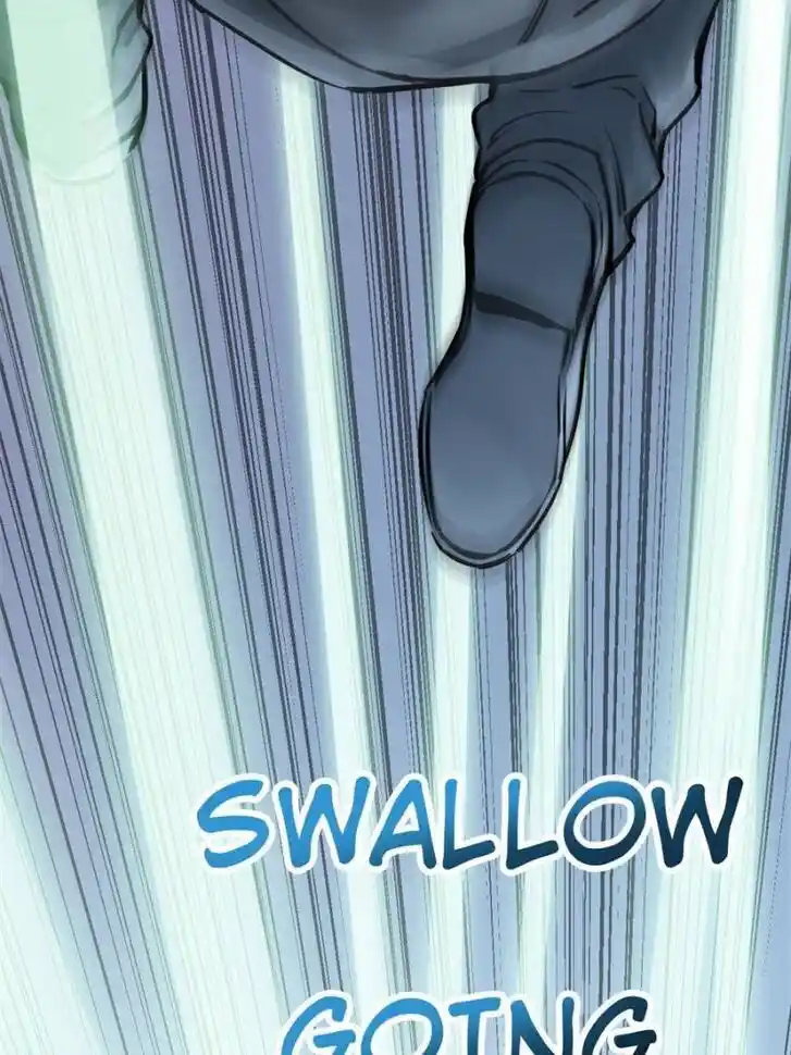 Another beginning with the Guhuo bird Ch.136