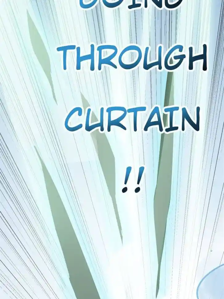 Another beginning with the Guhuo bird Ch.136