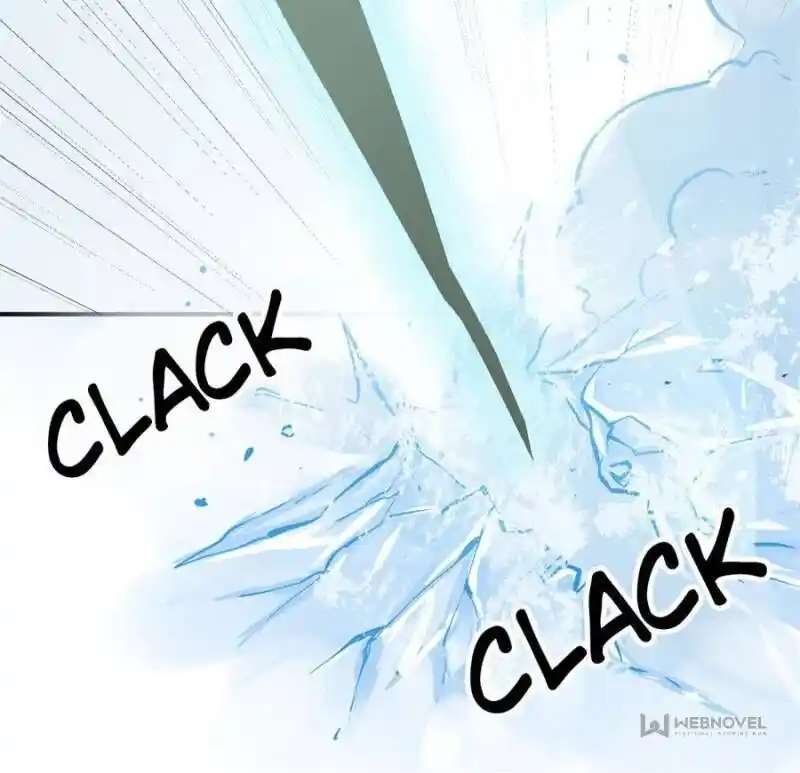 Another beginning with the Guhuo bird Ch.136