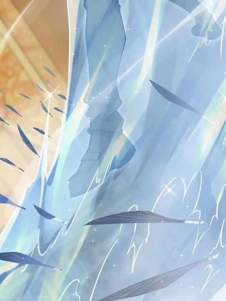 Another beginning with the Guhuo bird Ch.136