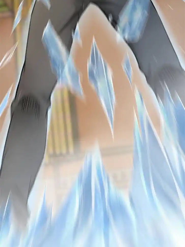 Another beginning with the Guhuo bird Ch.136