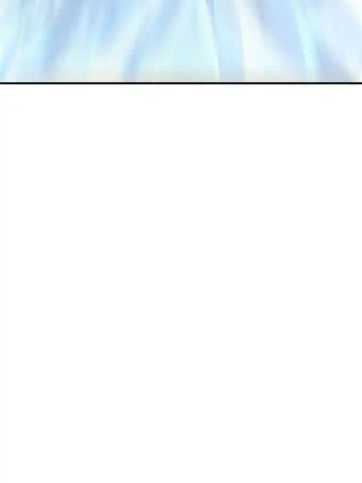 Another beginning with the Guhuo bird Ch.136