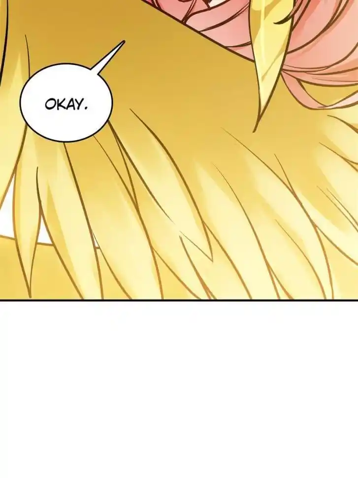 Another beginning with the Guhuo bird Ch.136