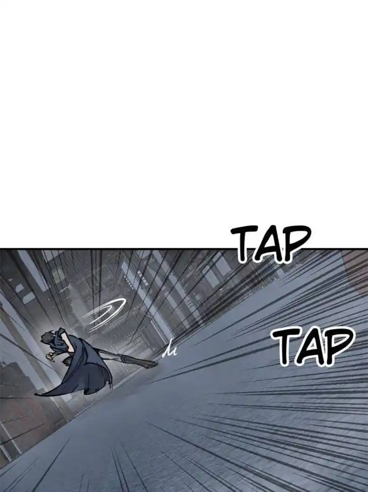 Another beginning with the Guhuo bird Ch.136