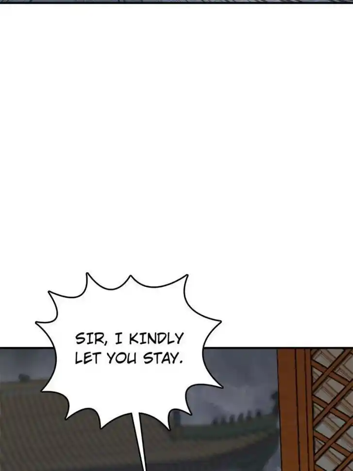 Another beginning with the Guhuo bird Ch.136