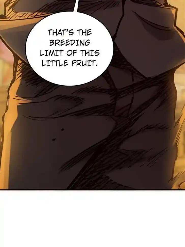 Another beginning with the Guhuo bird Ch.136