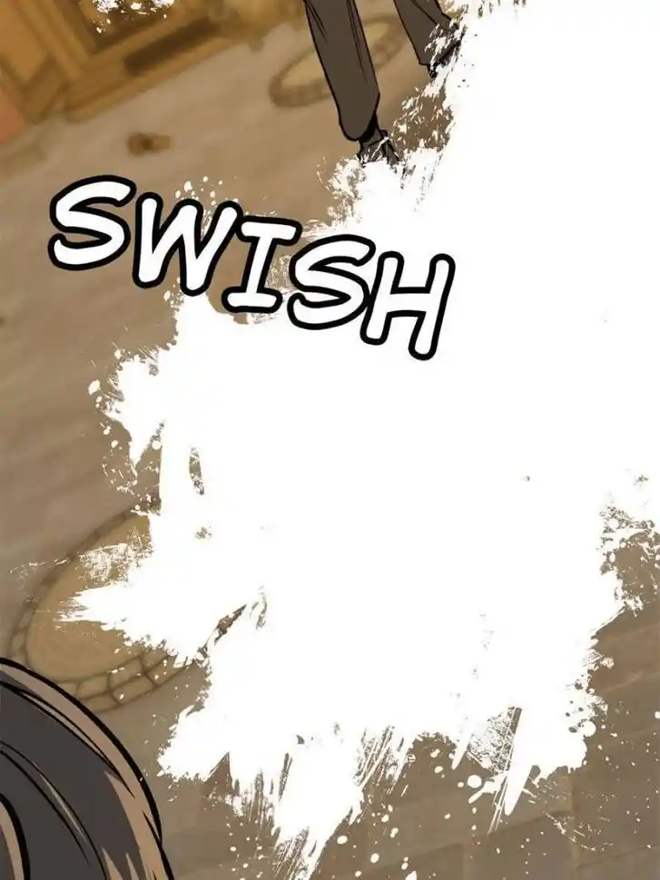 Another beginning with the Guhuo bird Ch.136