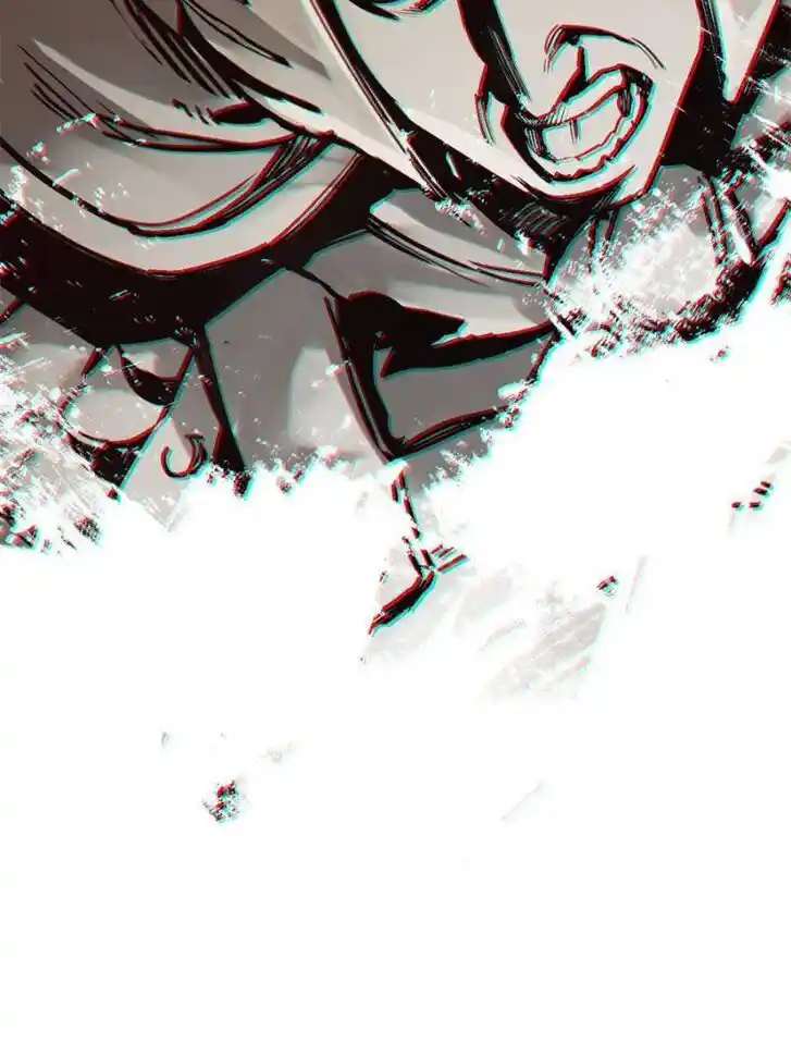 Another beginning with the Guhuo bird Ch.136