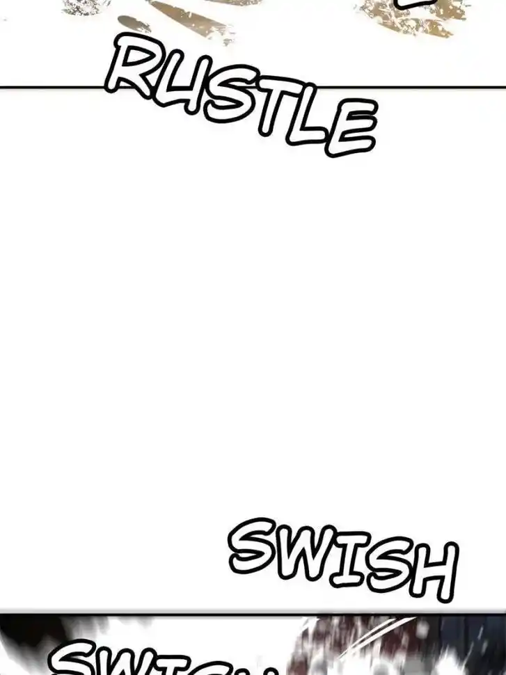 Another beginning with the Guhuo bird Ch.136