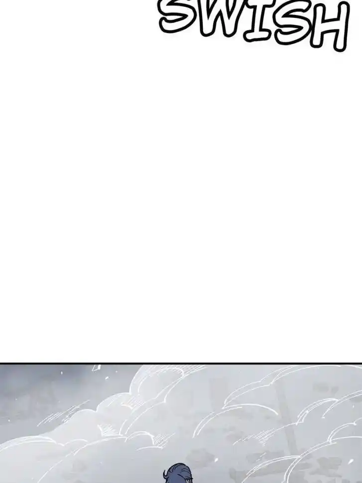 Another beginning with the Guhuo bird Ch.136