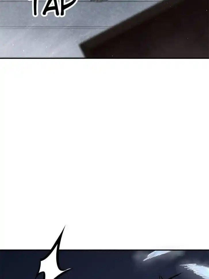 Another beginning with the Guhuo bird Ch.136