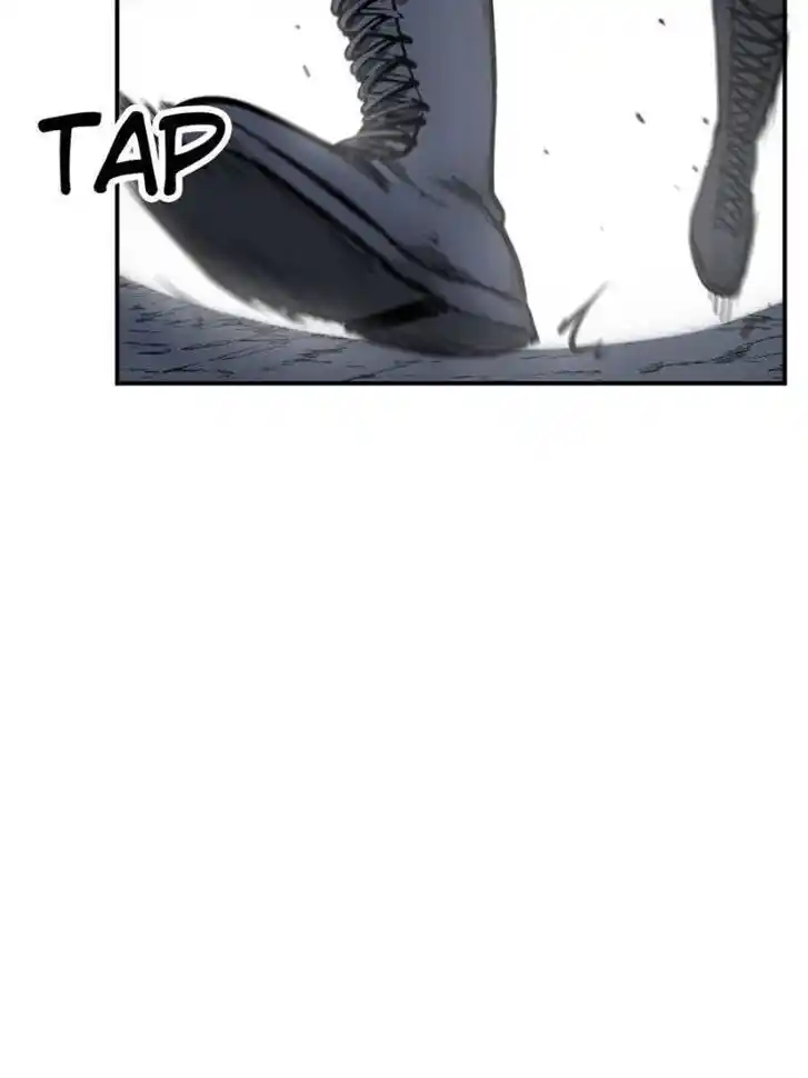 Another beginning with the Guhuo bird Ch.136