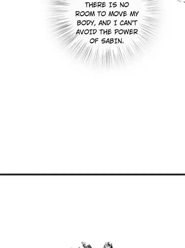 Another beginning with the Guhuo bird Ch.136