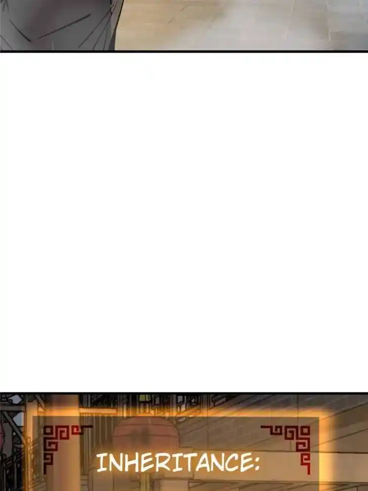 Another beginning with the Guhuo bird Ch.137