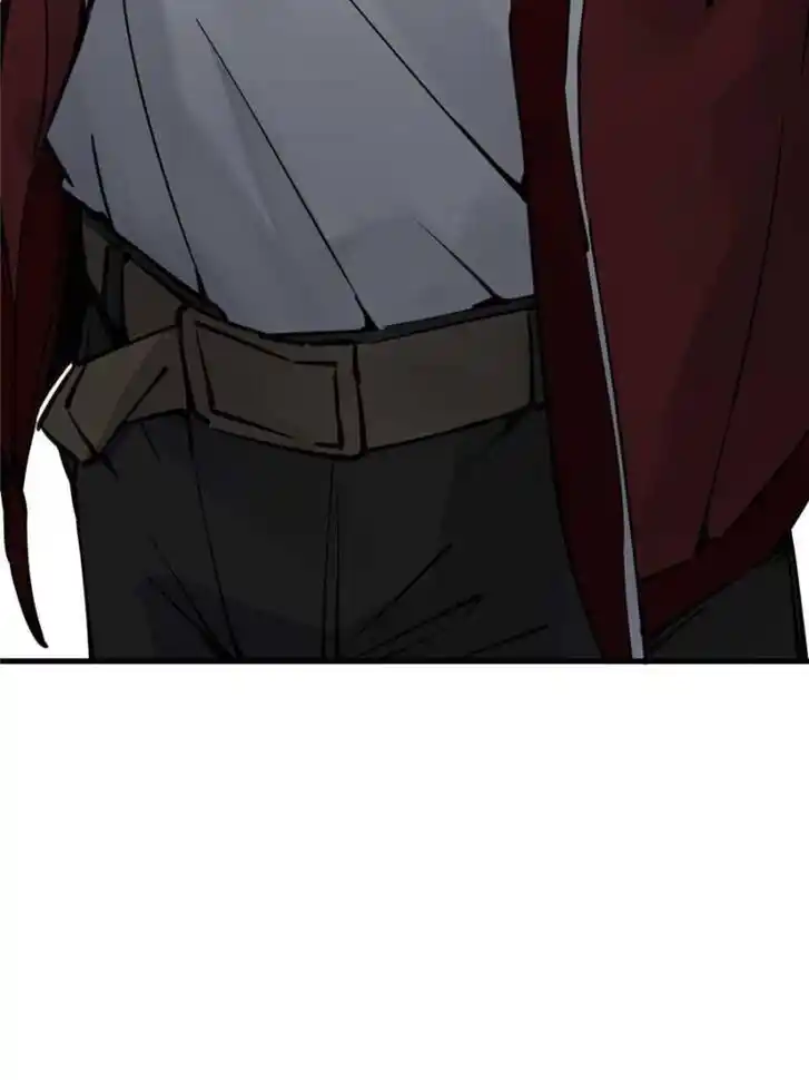 Another beginning with the Guhuo bird Ch.137