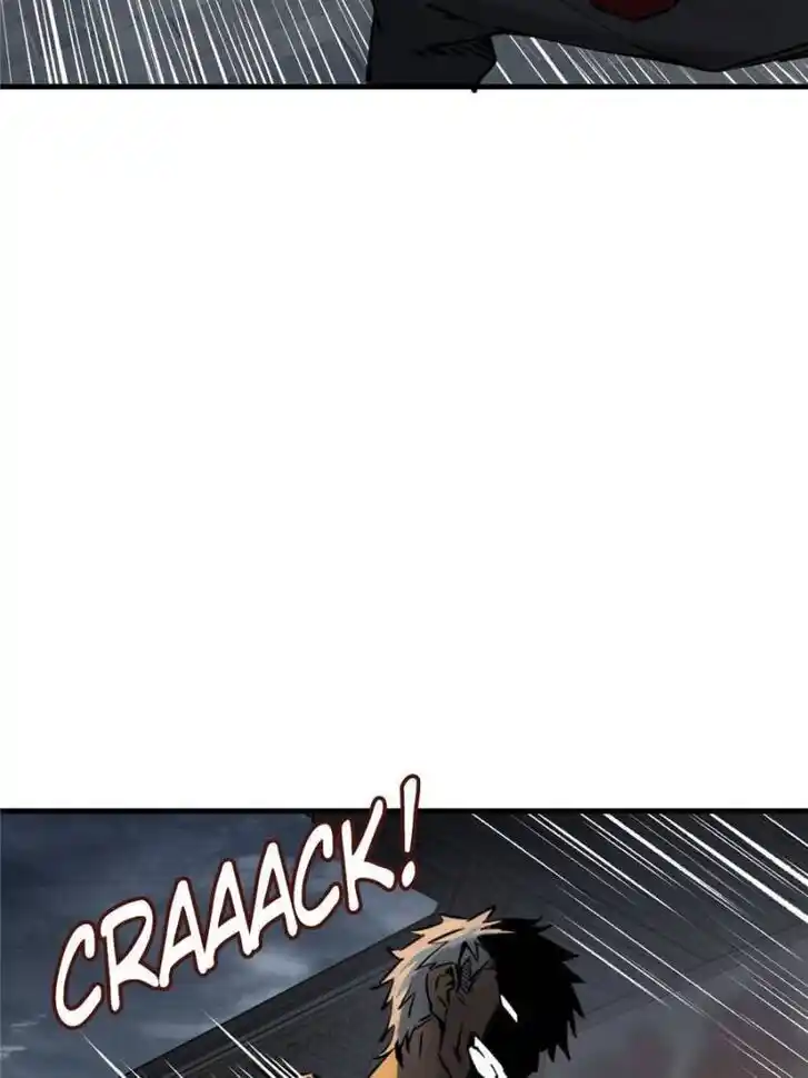 Another beginning with the Guhuo bird Ch.137