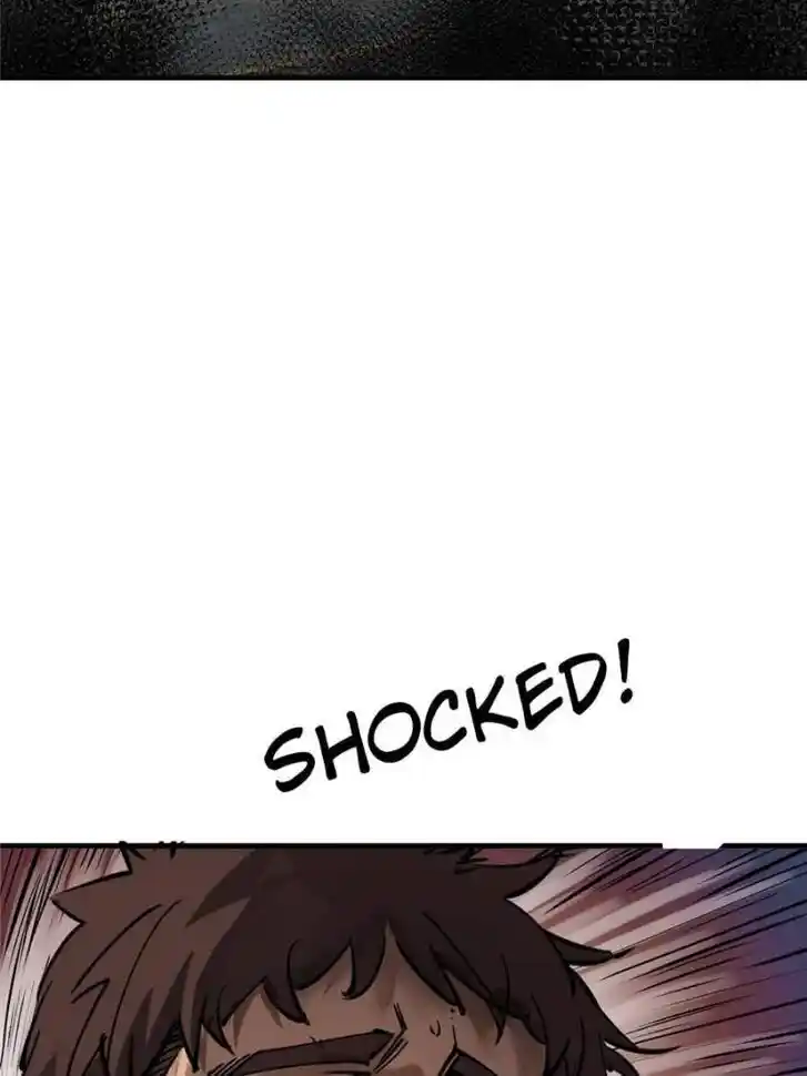 Another beginning with the Guhuo bird Ch.137