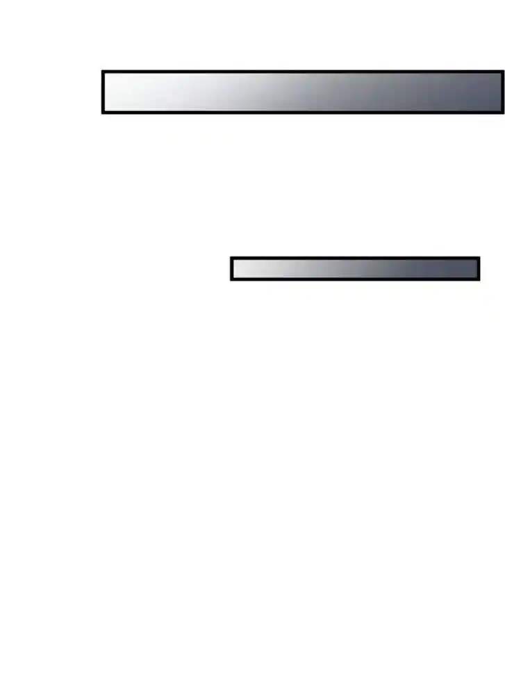 Another beginning with the Guhuo bird Ch.137