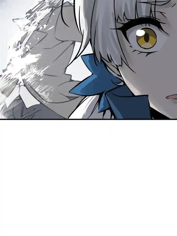 Another beginning with the Guhuo bird Ch.137