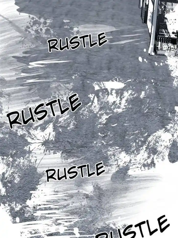 Another beginning with the Guhuo bird Ch.137