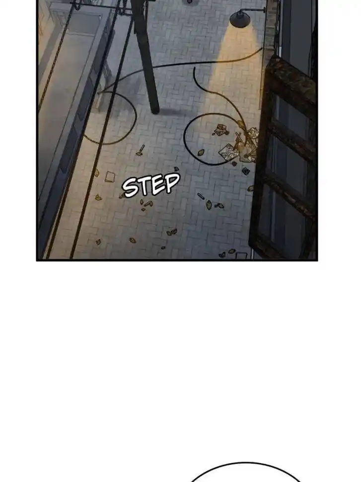 Another beginning with the Guhuo bird Ch.137