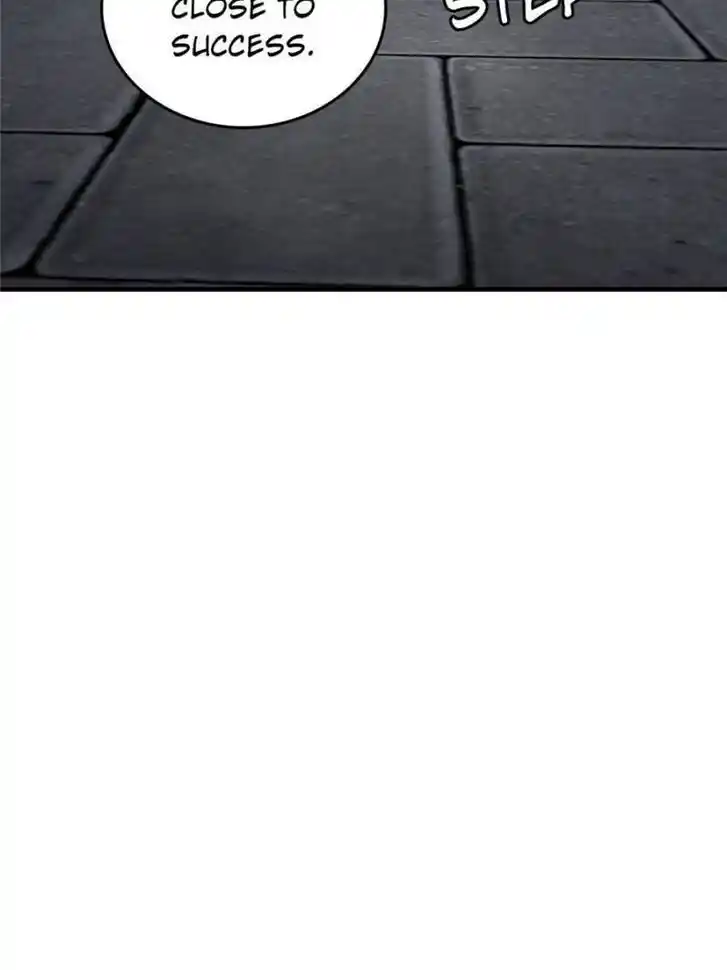 Another beginning with the Guhuo bird Ch.137