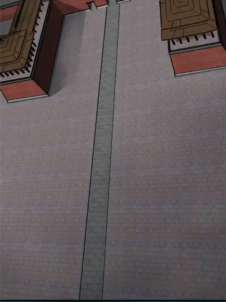 Another beginning with the Guhuo bird Ch.137