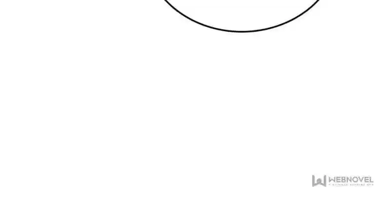 Another beginning with the Guhuo bird Ch.137