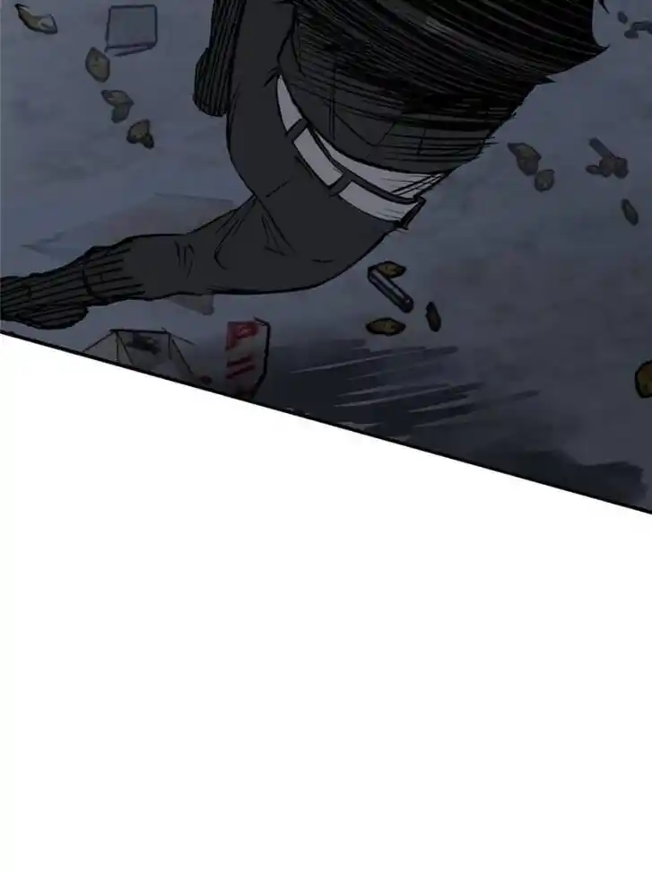 Another beginning with the Guhuo bird Ch.138