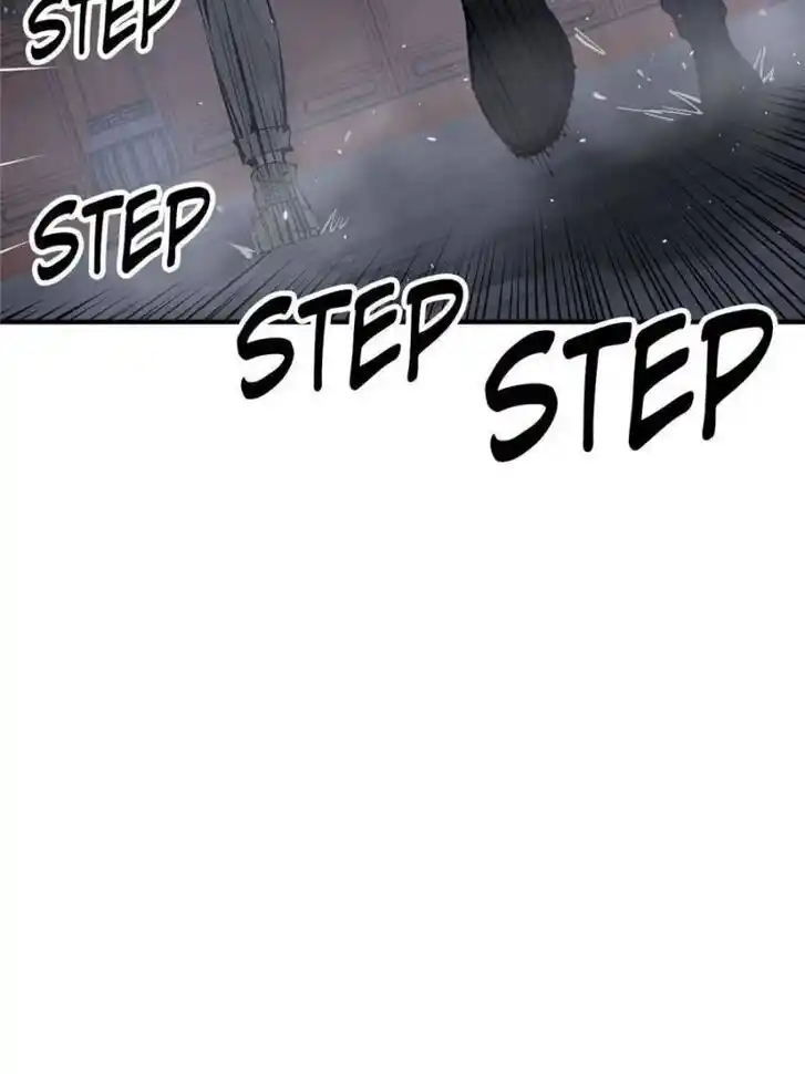 Another beginning with the Guhuo bird Ch.138