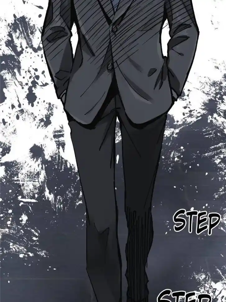 Another beginning with the Guhuo bird Ch.138