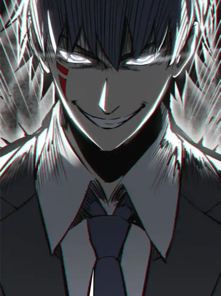 Another beginning with the Guhuo bird Ch.138