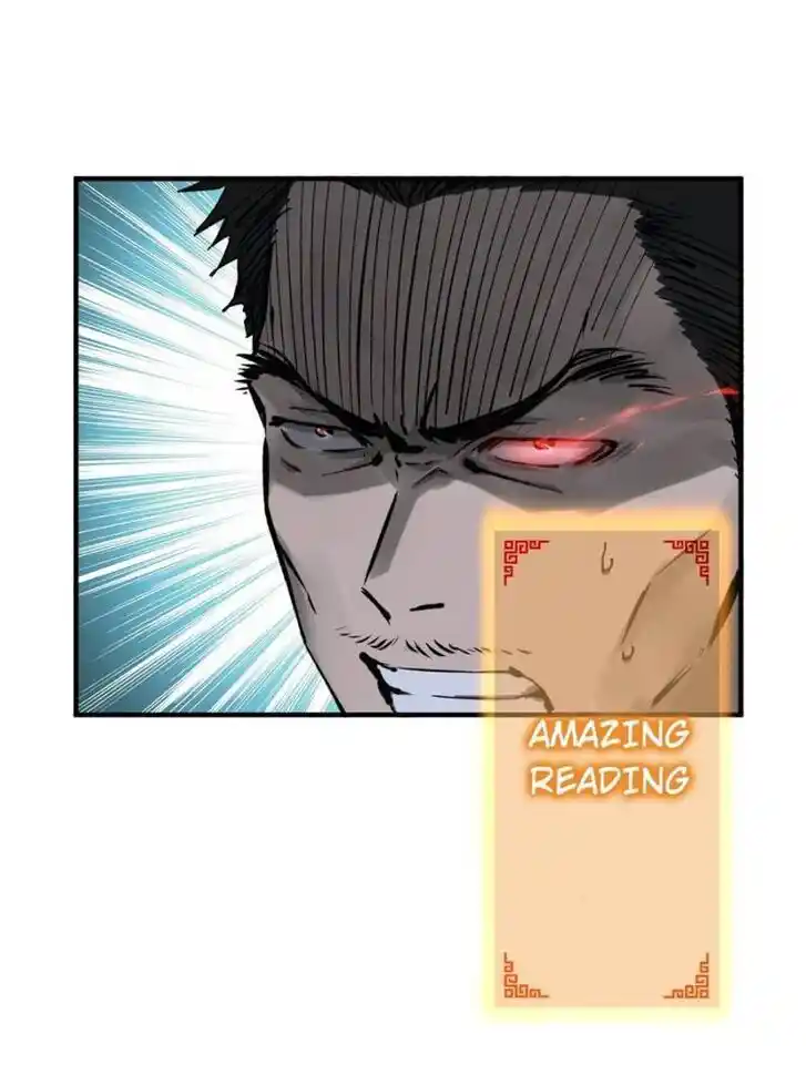 Another beginning with the Guhuo bird Ch.138