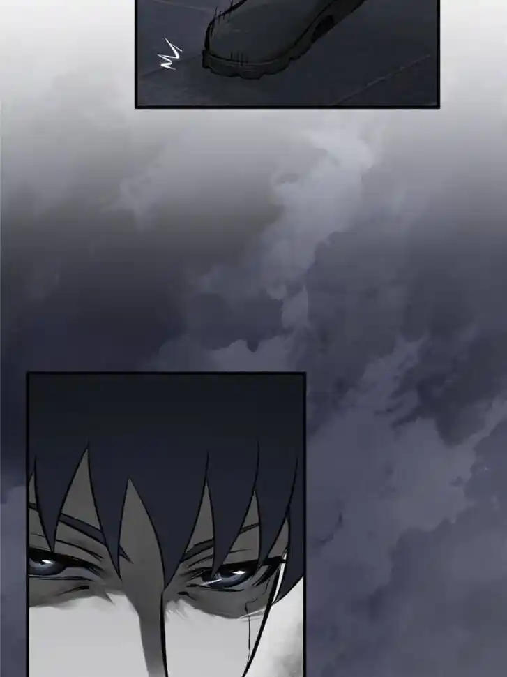 Another beginning with the Guhuo bird Ch.138