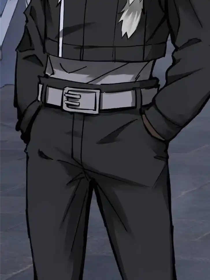 Another beginning with the Guhuo bird Ch.138