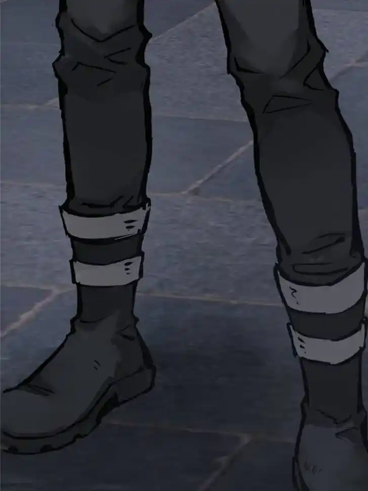 Another beginning with the Guhuo bird Ch.138