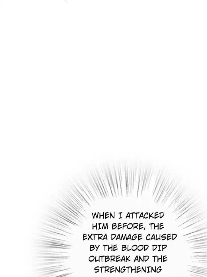 Another beginning with the Guhuo bird Ch.139