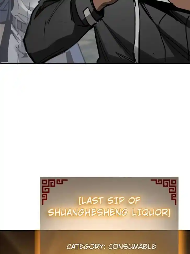 Another beginning with the Guhuo bird Ch.139