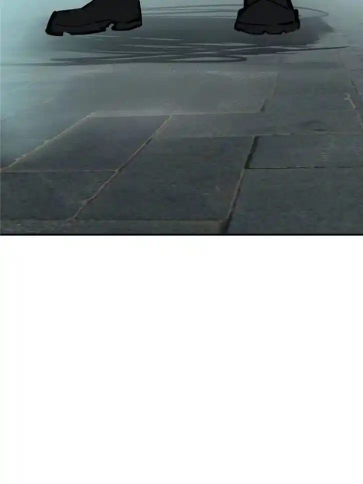 Another beginning with the Guhuo bird Ch.139