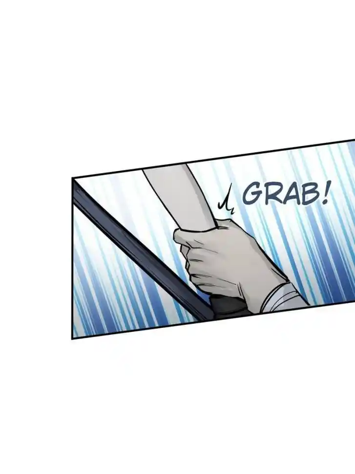 Another beginning with the Guhuo bird Ch.139