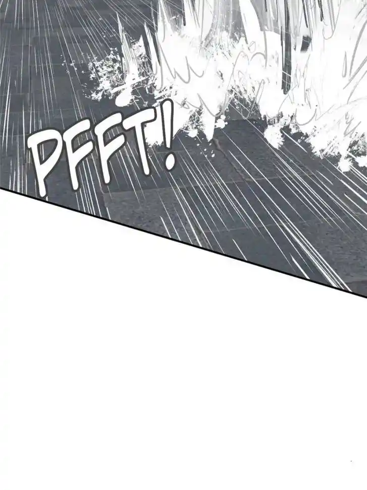 Another beginning with the Guhuo bird Ch.139