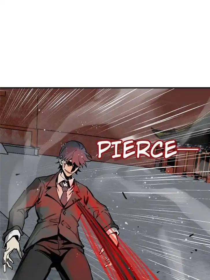 Another beginning with the Guhuo bird Ch.139