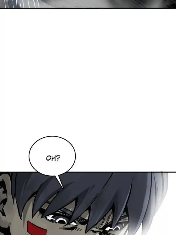 Another beginning with the Guhuo bird Ch.139