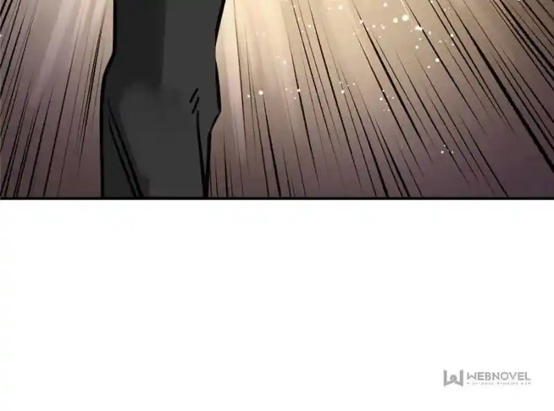 Another beginning with the Guhuo bird Ch.139