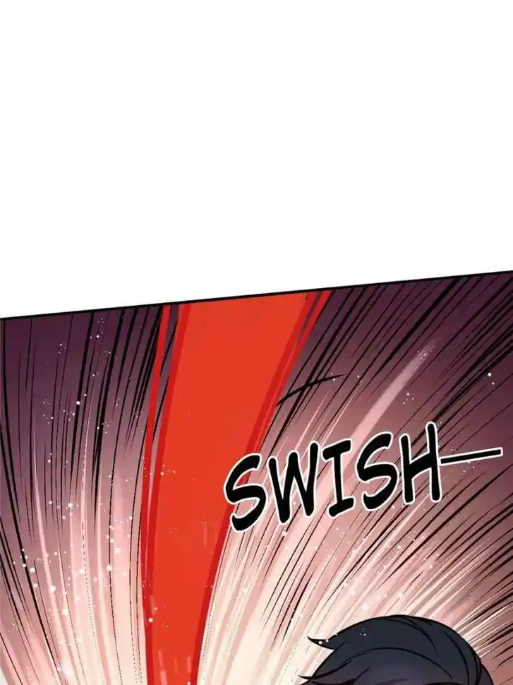 Another beginning with the Guhuo bird Ch.139