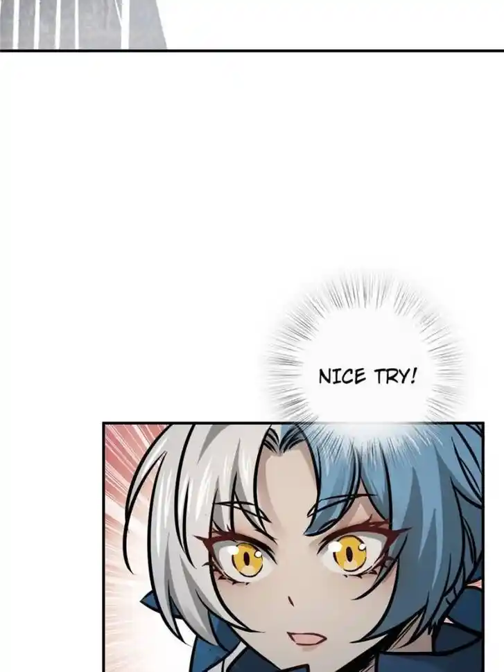 Another beginning with the Guhuo bird Ch.139